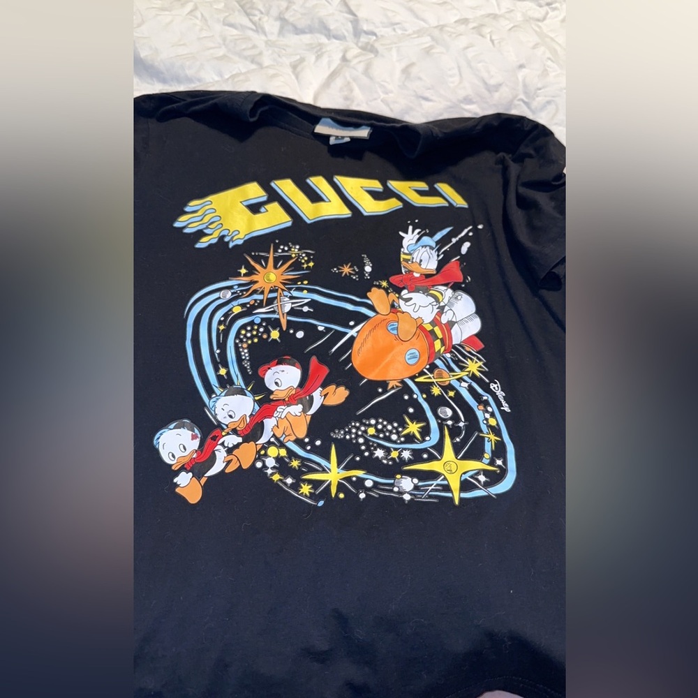 Boys t shirt size L